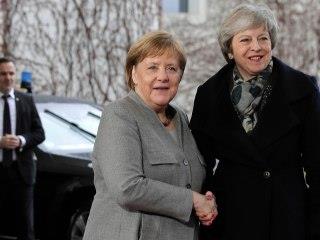 Women Political Leaders (WPL), in cooperation with Kantar, have created The Reykjavik Index for Leadership to support the journey to equality for women and men. It was launched during the Women Leaders Global Forum in Iceland, in November 2018, and this inaugural report focuses on the G7 nations. So - how do people in these countries feel about women as leaders?