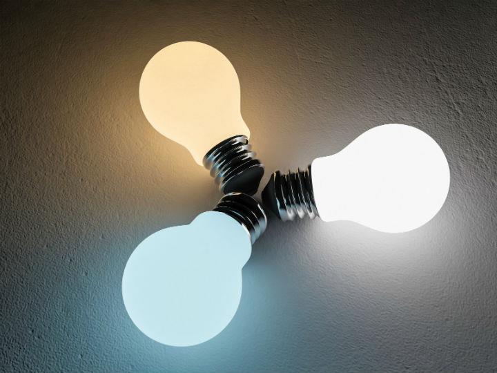 We distil top executives’ experience for the ideas that work.