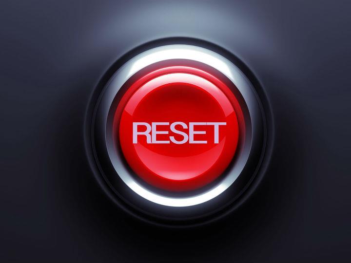 There are many reasons to pursue a Great Reset, but the most urgent is COVID-19. Having already led to hundreds of thousands of deaths, the pandemic represents one of the worst public-health crises in recent history. And, with casualties still mounting in many parts of the world, it is far from over.