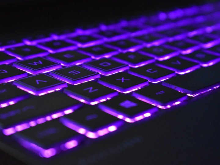 New manufacturing opportunities are expected to create 133 million jobs in the next four years due to the Fourth Industrial Revolution (4IR), but an estimated 75 million jobs are likely to be lost to technology development at the same time.