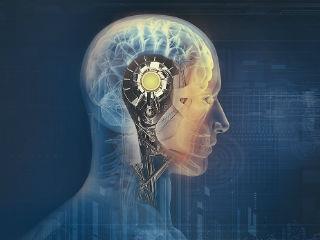 Traditionally, technology progress outpaces the political process: we already missed drafting the moral charter for the internet, and continue to play catch up till this day. We cannot afford to be blind-sided by the next frontiers, be it in biotechnology or AI. Our future is increasingly being scripted by engineers and entrepreneurs, who are not necessarily being held to account.