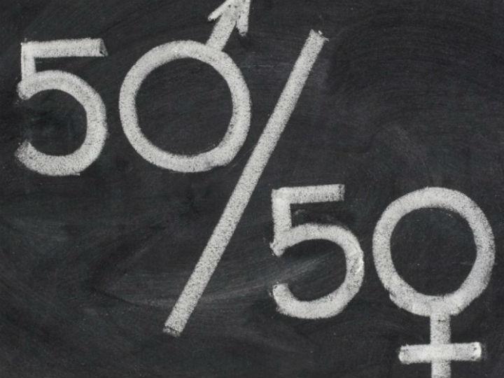 If we want a robust economic recovery and a fairer world, we must stem the tide of women fleeing the Covid-19 workforce.