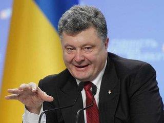 It will only be persistent pressure from the Europeans and—in particular—from the International Monetary Fund that could end this toxic “poligarchy” that is impeding the modernization of Ukraine.