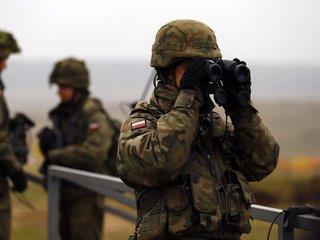 Yet in reality, there are several examples in which Germany undermines the architecture that was built after World War II and which brought stability, security, and prosperity to Europe. The first is NATO. Germany is not pulling its weight when it comes to a serious commitment to burden sharing. Burden sharing is not a Trump mantra. Since the end of the Cold War, when defense budgets across Europe were slashed, Washington began to warn the Europeans that they had to spend more.