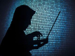 We predict that 2020 will be known for advanced phishing attacks, due to the number of new phishing kits available on the dark web. These kits enable people with only basic technical knowledge to run their own phishing attacks. With more tools available, phishing will become an even more dangerous attack method.