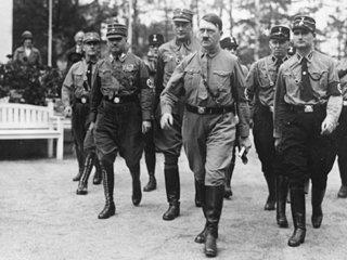 Contrary to the principle of historicism, they have recently started to declare Soviet-German Non-Aggression Agreement of 23 August 1939 signed by the People’s Commissar for Foreign Affairs Vyacheslav Molotov and Reichsminister of Foreign Affairs Joachim von Ribbentrop as virtually the primary cause of the war. Meanwhile, the Munich sell-off and Western powers’ policy of appeasing the aggressor and re-orienting Hitler’s expansionist plans from the West to the East of Europe are deliberately and fully silenced.