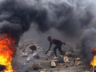 Venezuela and Brazil tied for the title of the Most Worsened Country. Politics have riven both nations. Venezuela’s election last year compounded long-standing economic and social woes. Brazil’s score has declined in each of the past six years as economic troubles, corruption and declining public services have taken their toll.Other nations whose rankings fell steeply in the 2019 list were Nicaragua, the United Kingdom, Togo, Cameroon, Poland, Mali, Yemen, Tanzania, Honduras and the United States. Libya, Syria, Mali, Yemen, Venezuela, and Mozambique were the fastest declining countries of the past decade.
