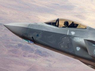 A letter from acting U.S. Defense Secretary Patrick Shanahan to his Turkish counterpart on June 6 was excruciatingly precise: Washington will halt the training of Turkish pilots and maintainers, who must leave the United States by July 31. F-35s ordered by Ankara will not be delivered, and Turkey’s aerospace industry will be ousted from the F-35 industrial program, for which alternative suppliers have already been identified. In addition, says the letter, Washington could take further measures under existing U.S. legislation, as well as steps that could curtail future Turkish cooperation with the United States and NATO.