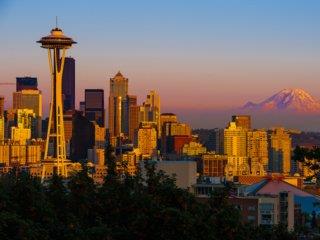 These 10 globally leading hubs have built a strong reputation for having plentiful start-ups and small businesses. New York City, for example, owns the number two slot for start-up ecosystems in part because it has more than 9,000 start-ups, numerous unicorns and high global connectedness (a measure of how much founders are connected with other top global ecosystems). Alternately, Beijing has been steadily moving up the ecosystem ranks in part to being home to more than 1,000 AI companies, which is one of the four fastest-growing startup sub-sectors globally