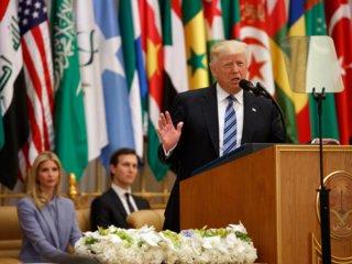 The conflict in Yemen, the Arab world’s poorest country and home to an estimated 28 million people, began with the 2014 takeover of the capital Sanaa, by Houthi rebels, who toppled the internationally recognised government of President Abd-Rabbu Mansour Hadi