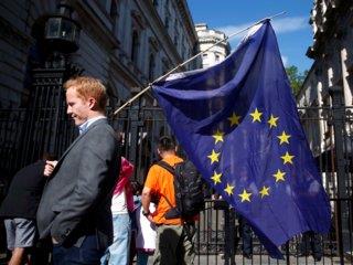 In short, this is about a game changer: by vastly expanding its diplomatic outreach and by setting up permanent military bases in the region (like the United States, United Kingdom, and France have done), Russia has altered several strategic parameters in the Middle East region to its advantage.  Similarly, Iran—through a policy sometimes called the “axis of resistance”—has developed its Mediterranean ambitions and reinforced its military involvement in Lebanon and Syria in a clearly anti-Western and anti-Israeli posture