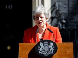 Half a year ago, most EU members would probably have preferred that the UK stays in the EU, with only some (France) not sure about it.After half a year of political theater in the UK, it may well be that, by now, many EU countries would be too afraid of a deeply divided UK disrupting the EU to really want it to stay.