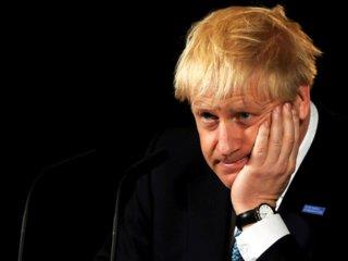 Prime-Minister May was the biggest loser, and with her the Conservatives recording their worst ever result in a national election because of May’s defending the WA. The big winner was Farage with his Brexit Party. This party topped the polls and won every region in England and Wales outside London. It was a crystal-clear demonstration of how strong and how widespread the view is that the UK must leave the EU by October 31.