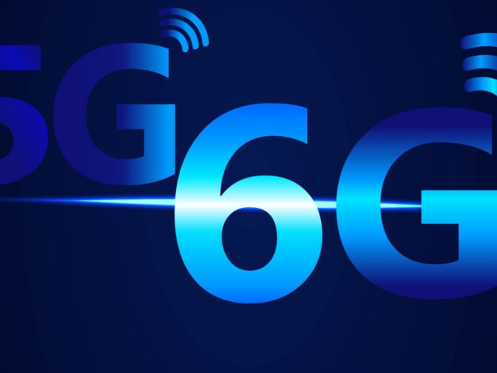 Ryan Din, president of Huawei’s Carrier Business Group, said ‘5G developed faster than we had expected and the ecosystem is also maturing’ adding the technology ‘is no longer for early adopters; it is improving our daily lives’.