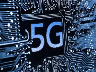 Xi Jinping’s growing consolidation of power is giving ever more momentum to the ambitious Chinese plan to gain dominance of high-tech industries. This is nothing short of a head-on assault, given that these industries to date have been the main source of strength in U.S. and European economies.