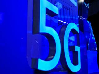 5G Unsurprisingly, the path to 5G will also be a key theme for Huawei in Barcelona, with the company promising its first phase of commercial products will be available in 2018 to support early operator deployments. Ken Wang, president of global marketing and solution sales with the vendor, said operators need to be ready for the new technology on three fronts: network architecture ready, spectrum ready, and business ready.