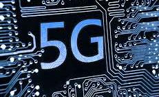 Therefore, the third thing we must do by 2020 is redefine network capabilities. Carriers need to establish software-defined architecture, achieve agile operations and develop Big Data operation capabilities.