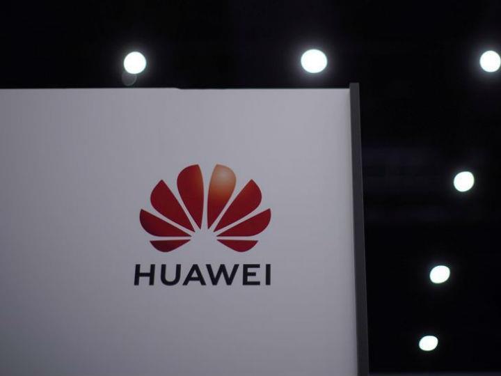 "As soon as a 5G supplier registers its components for use in Germany, the government must decide within one month whether use might have to be prohibited. Until the decision is reached, the manufacturer is not allowed to supply anything."