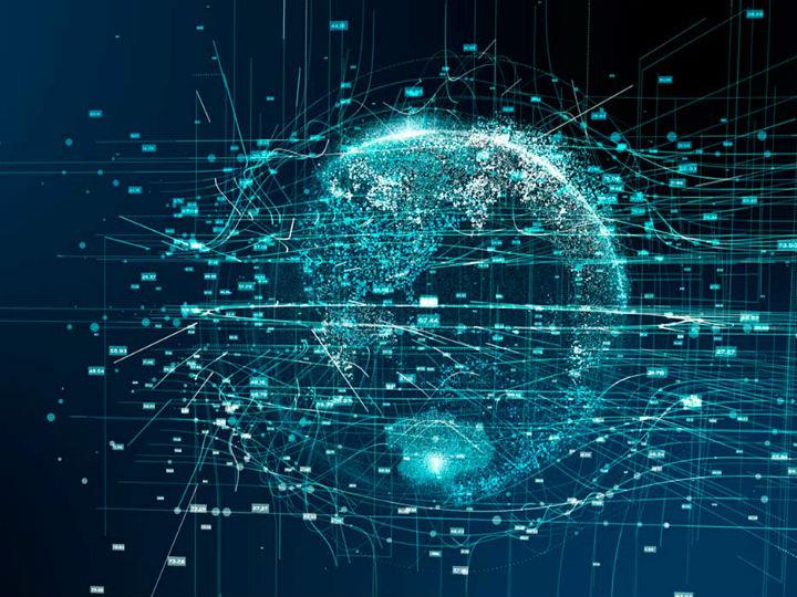 “Several member states have identified that certain non-EU countries represent a particular cyber threat to their national interests based on previous modus operandi of attacks by certain entities or on the existence of an offensive cyber programme of a given third state against them.”