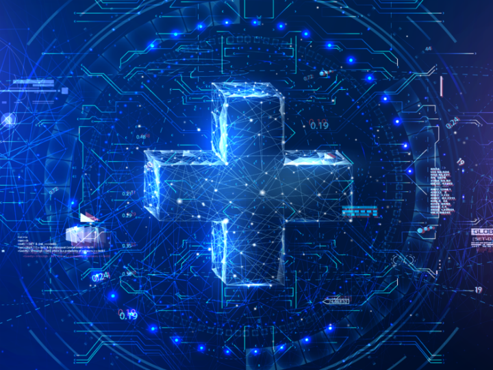 The innovation pathway is the route a product or service takes from the beginning to the end of its lifecycle, including clinical need and idea, development, market entry, reimbursement and adoption.