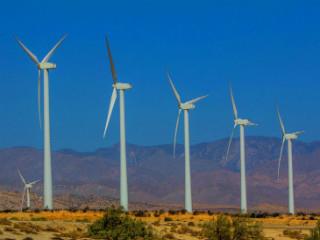For two weeks in the early summer of 2019, the UK ran entirely on energy produced without burning coal. On those sunny, breezy days in May, the output from renewable sources allowed the UK National Grid to shut down its coal-fired power stations and pump wind and solar energy into the homes and businesses of consumers.The UK’s reliance on coal has declined dramatically and its government has announced plans to shut down all of its remaining coal-fired power stations by 2025.