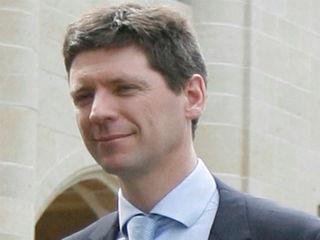  And if few voters on the streets of Athens have heard his name, many understand that how they casted their ballot in the elections makes little difference to what happens next. Under the draconian conditions of Greece’s third cash-for-reforms rescue package, Athens effectively surrendered control over great swaths of economic and social policymaking to its eurozone lenders.