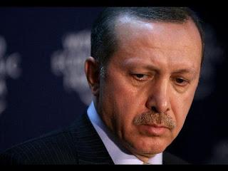The loss of Istanbul, in particularly, stung Mr Erdogan, given that he began his political career there over two decades ago. The AK’s mayoral candidate, a former prime minister and parliamentary speaker, Binali Yildirim, had the support of a media controlled by pro-government tycoons, his party’s seemingly unstoppable electoral machine and the president, who stumped for his candidates as if his own political future were on the line.