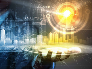 The potential for technologies to enable smart societies is rising. For example, internet-of-things sensor applications are envisioned to deliver a wide range of services, from smart water to industrial controls to e-health. The market for smart technologies is predicted to be worth up to $1.6 trillion by 2020, and $3.5 trillion by 2026. Surely, given the size of the opportunity, increasing interest among governments and policy makers, and the explosion of relevant technologies, we can start to understand what smart societies are and establish standards and ideals to aim for.