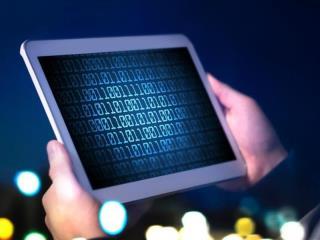 Microsoft’s number one position among internet and mobile ecosystem companies (firms that produce software and networked devices) is mainly due to “strong governance and consistent application” of privacy policies across the four services – Bing, Outlook.com, Skype and OneDrive – evaluated in the study.Google and Verizon Media are tied for second place, and Facebook maintained fourth position. Until toppled by Microsoft this year, Google had held on to the top spot since the first RDR Index in 2015.