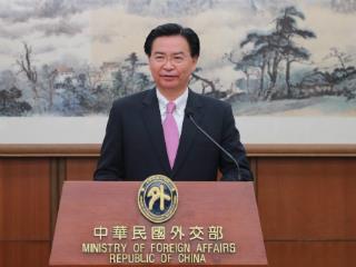 The government of Taiwan has further identified six major areas of interest with respect to the SDGs: smart water management, sustainable energy transformation, clean air, sustainable materials management and the circular economy, ecological conservation and green networks, and international partnerships. These areas complement the main theme of the UN High-Level Political Forum 2018, the SDGs, and the 5Ps—people, planet, peace, prosperity, and partnership—referred to in the 2030 Agenda for Sustainable Development.