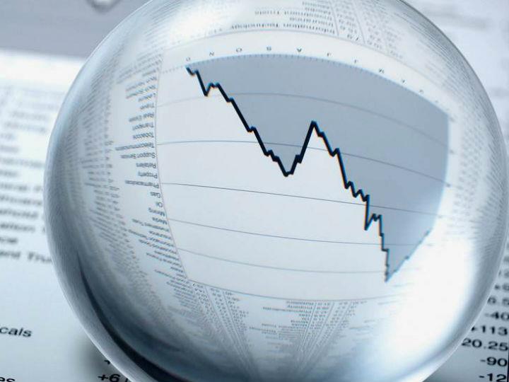 The Global Competitiveness Report 2019 is a much-needed economic compass, building on 40 years of experience of benchmarking the drivers of long-term competitiveness and integrating the latest learnings about the factors of future productivity
