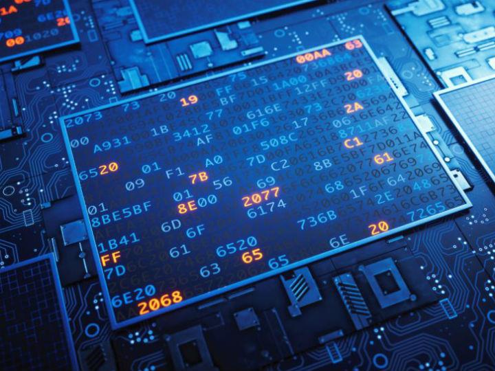 One of the biggest challenges and opportunities for research and talent-heavy start-ups is to formulate a strategy that will help the company reach the maturity stage.