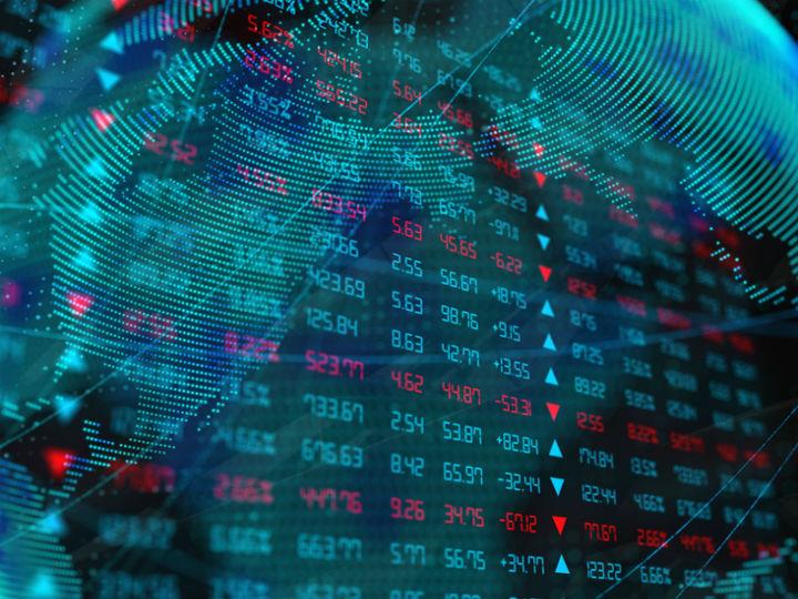 Banks can use AI to transform the customer experience by enabling frictionless, 24/7 customer interactions — but AI in banking applications isn’t just limited to retail banking services.