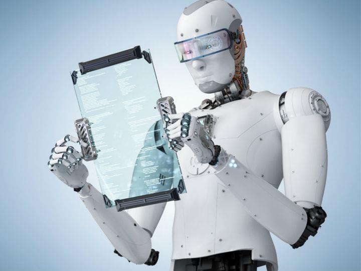 Human performance enhancement: this metric evaluates how AI enhances work quality and efficiency. For instance, in logistics, AI-driven route optimisation decreases delivery delays by 20%, enabling managers to concentrate on strategic priorities. The value exists not only in speed but also in enhancing human decision making.