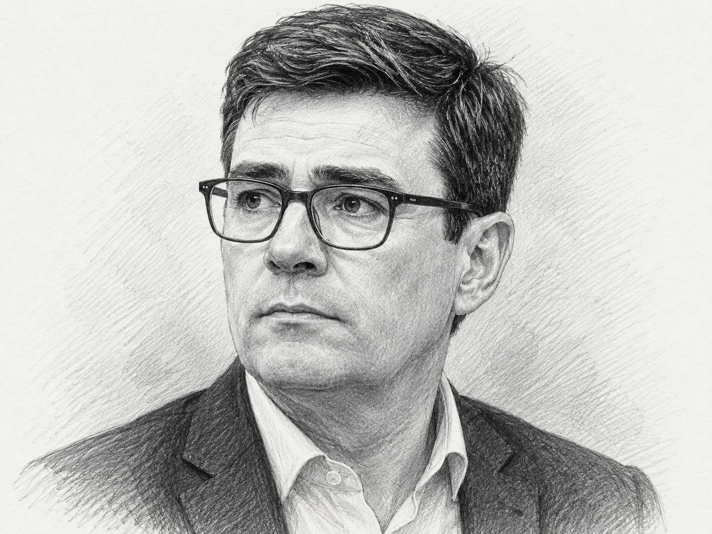 After years building his reputation as Mayor of Greater Manchester, Burnham has returned to Westminster and appears poised to become Prime Minister following Keir Starmer’s announcement on 22 June that he will step down.
