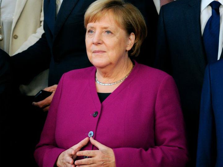Germany’s procrastination over security and defense should worry all NATO allies and all EU members.