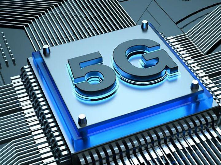 “We can do great things with 5G. The technology supports personalised medicines, precision agriculture and energy grids that can integrate all kinds of renewable energy. This will make a positive difference. But only if we can make our networks secure. Only then will the digital changes benefit all citizens.”