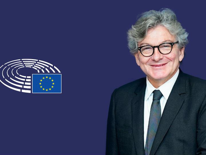 Environmental NGOs, for their part, voiced “deep concerns” about the Commission’s push for critical raw materials, and called for “real action” to “reduce absolute EU resource consumption” instead.