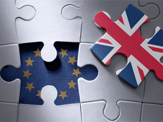 Some European leaders believe the response to Trump is to move the EU toward “strategic autonomy”—an ambition as unrealistic as Europe’s ability to forge a serious foreign and security policy. Indeed, Brexit has exposed why calls for strategic autonomy amount to a naive response to the changes taking place in America’s own foreign and security policy. This is because Germany remains reluctant to give Europe the kind of leadership the union now needs.