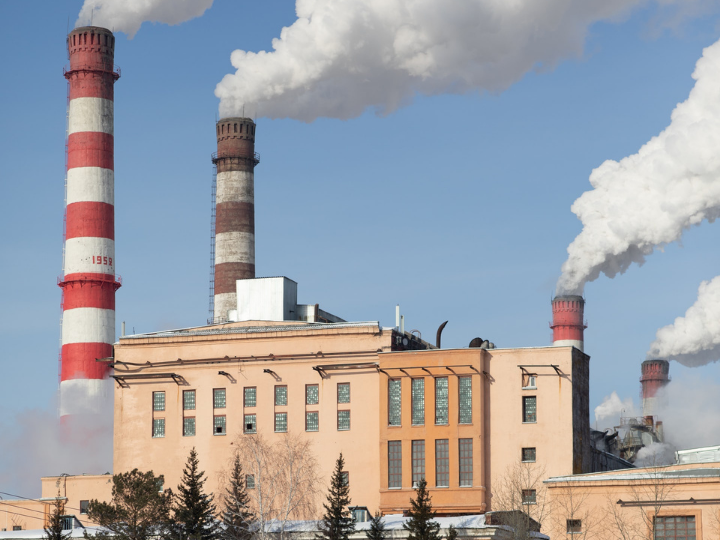 "The EU’s ‘Fit for 55’ package, adopted on 14 July, saw the EU attempting to raise ambition on climate policies across sectors to meet the scale of the challenge set by climate change."