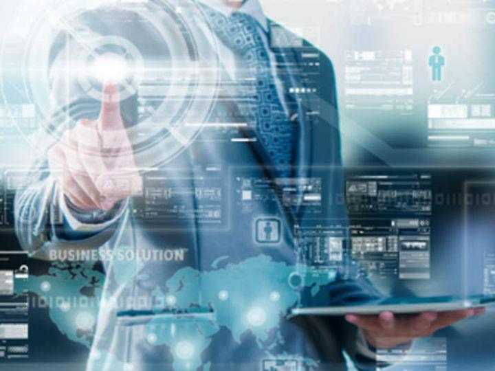 People want to be seen as unique individuals and not interchangeable with others. This becomes an issue when, for example, customer service chat bots give advice in lieu of human agents.