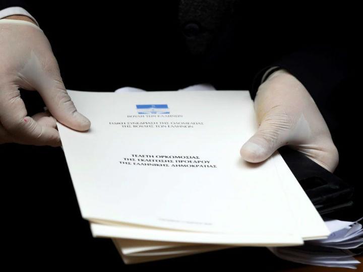 “Education and training have faced huge disruption due to COVID-19 and a quick shift to distance and online learning. The mass use of technology has revealed gaps and exposed weaknesses.”