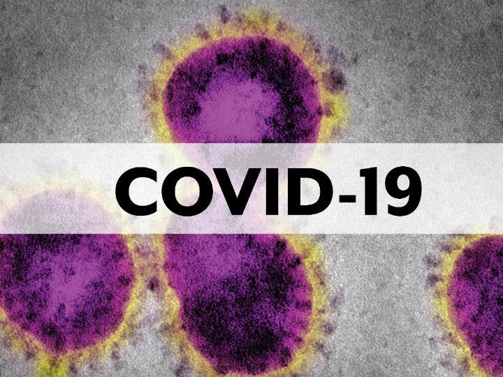 "Now that the US has failed miserably to contain the outbreak despite having the world’s most advanced health system, Americans will find it exceedingly difficult to return to economic normalcy until a vaccine becomes widely available, which could be a year or more away."