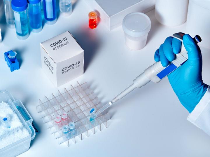 Widespread Covid-19 testing will be a fact of life for years to come. Scaling up the supply chain requires governments to answer five key questions.