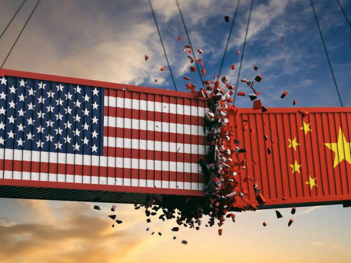 ’’The US and China have not decoupled yet, but that could happen if leaders on both sides do not correct their course.’’