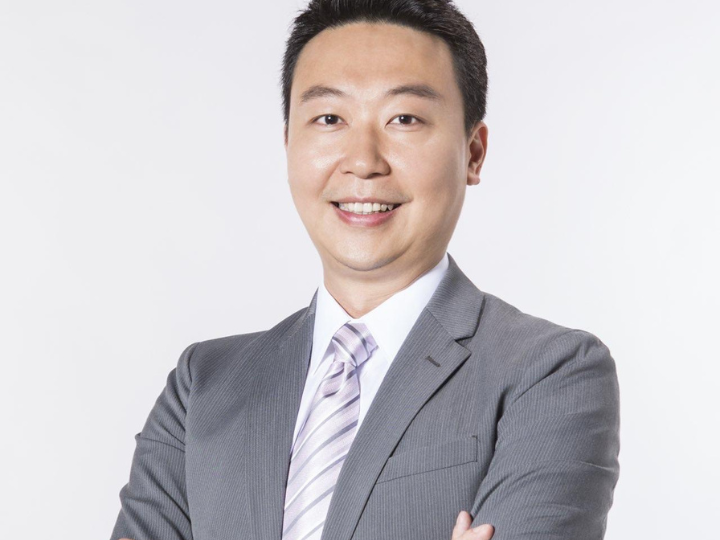 From both a risk and safety management perspective, ICAO should permit Taiwan’s CAA to participate on an equal footing with the oversight agencies of other FIRs. This will ensure that the Taipei FIR can communicate directly with other FIRs as well as with ICAO to ensure the free flow of timely information.