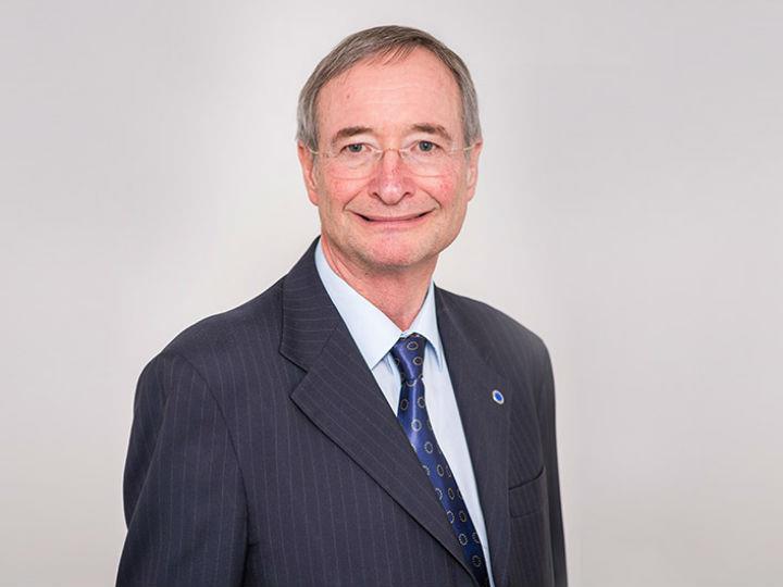 EUROCHAMBRES president, Christoph Leitl, called the co-legislators to take into account the scope and proportion of additional administrative requirements, especially for SMEs, in relation to the objective.