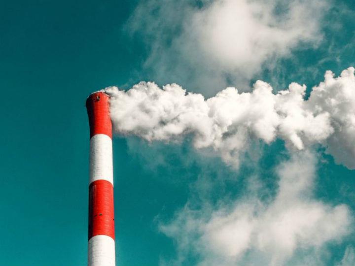 “The taxonomy for sustainable investment is probably the most important development for finance since accounting. It will be a game changer in the fight against climate change”.