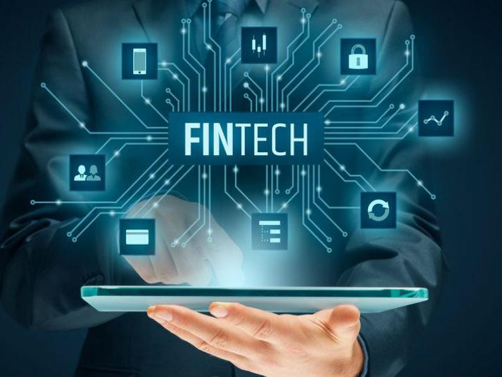 «Abroad, the ESM has many investors in emerging markets. We often travel to see them to discuss the state of affairs in Europe; we have therefore experienced first-hand how emerging markets in Asia, Africa, and South America are leapfrogging the developed world in fintech.»
