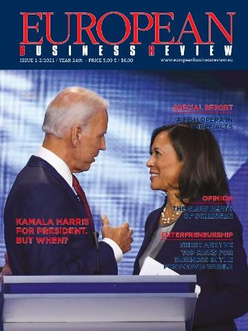 View 01-02/2021 2021 Digital edition